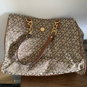 Tommy Hilfiger Purse